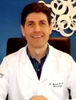 Alexandre Barao Acuna