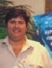 Alexandre Bastos Tannuri