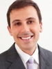 Alexandre Bitencourt Rosendo