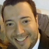 Alexandre Borges de Oliveira