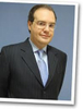 Alexandre Braga Senra