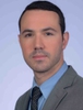 Alexandre Caixeta Guimares