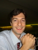 Alexandre Cantarino Dias