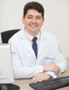 Alexandre Csar Martins Fonseca