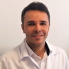 Alexandre Constantino de Santana