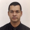 Alexandre de Albuquerque Galvao