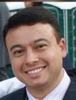 Alexandre de Campos Bomfim