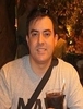 Alexandre Ferreira da Silva Lopes