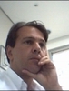 Alexandre Henrique Francisco Rattes
