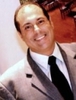 Alexandre Jose Florido Dau