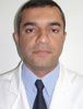 Alexandre Lacerda de Brito