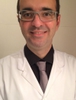 Alexandre Leo
