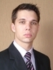 Alexandre Lima de Barros