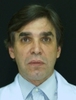 Alexandre Marcondes Rezende