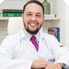 Alexandre Marques Martins
