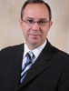 Alexandre Martins Xavier