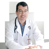 Alexandre Maulaz Barcelos