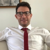 Alexandre Moreira Saber Gabriel