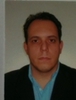 Alexandre Moulin de Asevedo