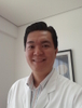 Alexandre Okawa