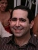 Alexandre Paashaus da Costa Pinto
