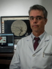 Alexandre Ravaglia de Oliveira