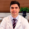 Alexandre Rezende de Souza