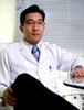 Alexandre Yuji Okubo