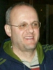 Alfeu Claudio Monteiro Piffero