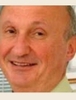 Alfredo Halpern