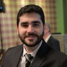 Ali Samir Laila