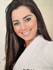 Alice de Almeida Soares