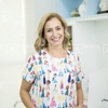 Alice Donato Gonzalez