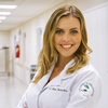 Aline Botechia