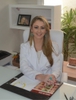 Aline Coelho Sancho