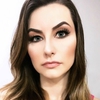 Aline Gaiotto Maluta