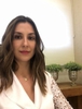 Aline Martinez Franzotti