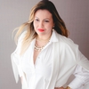 Aline Moraes de Almeida Aline Moraes de Almeida