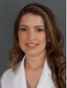 Aline Nazar Souza de Almeida