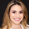 Aline Rezende Aaro