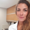 Aline Sampaio Mouta Aline Sampaio Mouta