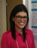 Aline Teixeira da Silva Santos