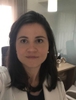 Aline Vitali da Silva