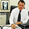 Alipio Barbosa Balthazar