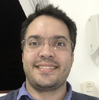 Alrio Marques Damasceno Jnior