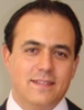 Allan Christian Pieroni Goncalves