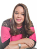 Allethéa Robertha Souza E Silva Allethéa Robertha Souza E Silva