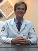 Alvaro Afonso Oliveira Souto