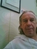 Alvaro Augusto Mendes
