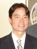 Alvaro Baik Cho